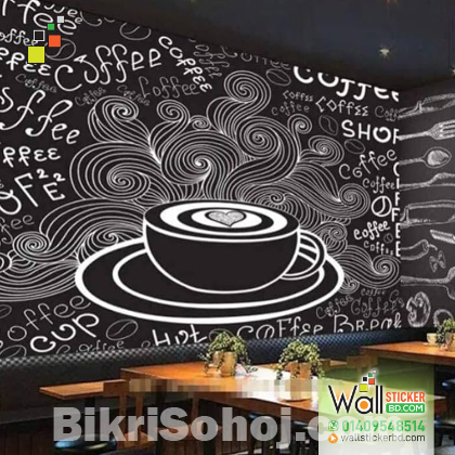 Chalkboard Wall Sticker Price In Bangladesh